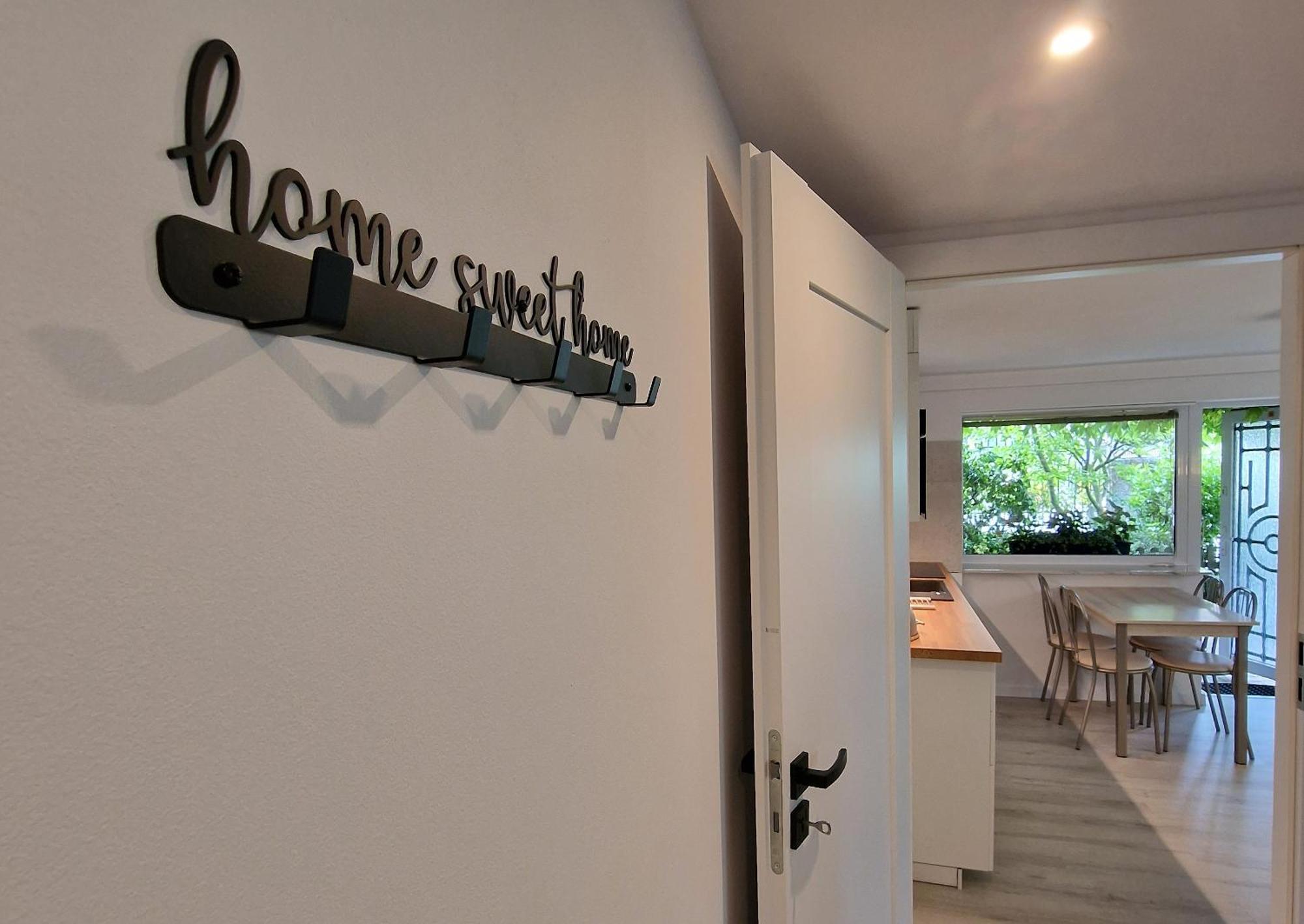 Homestay Victoria *