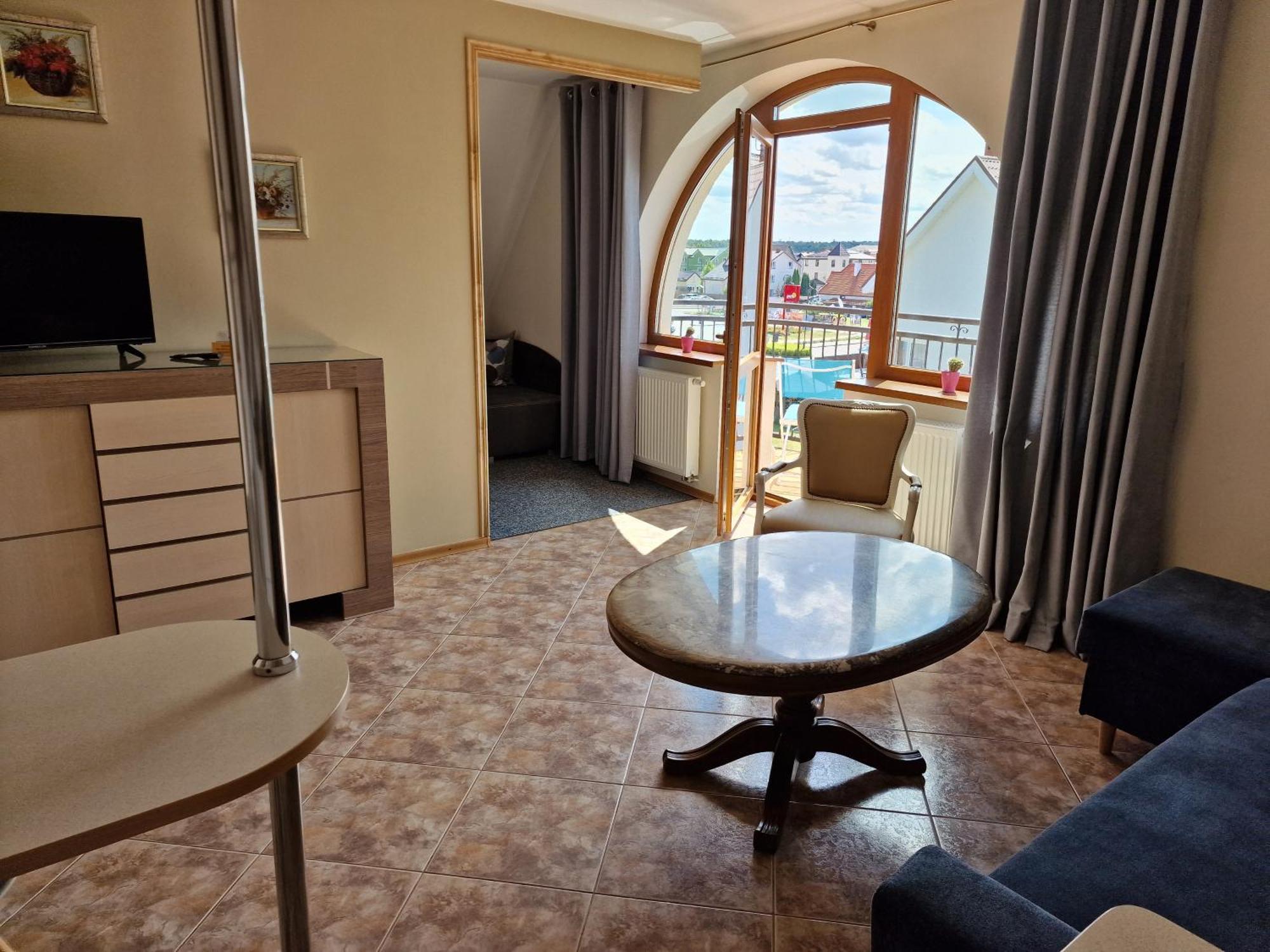 Homestay Victoria