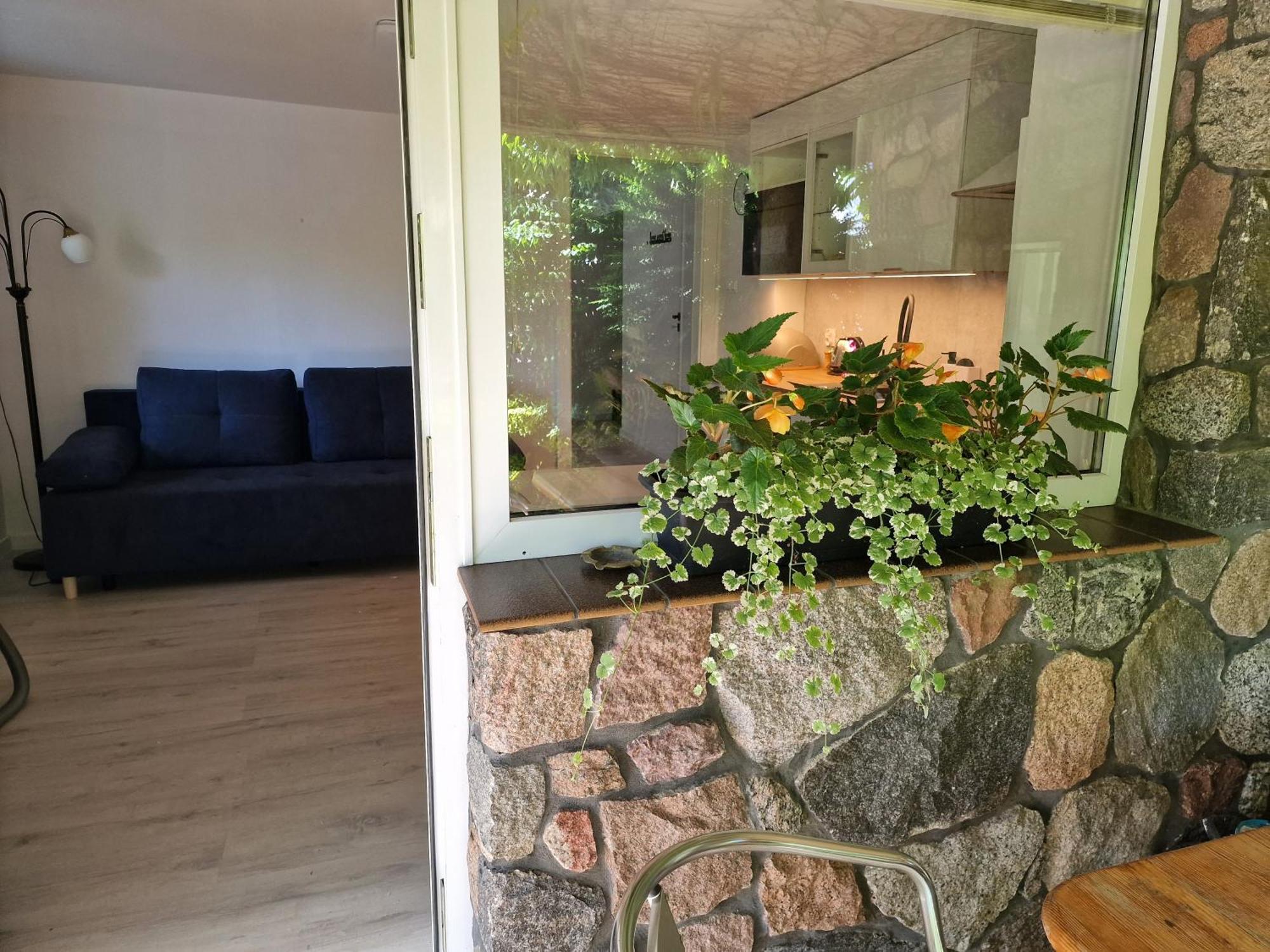 Victoria Homestay