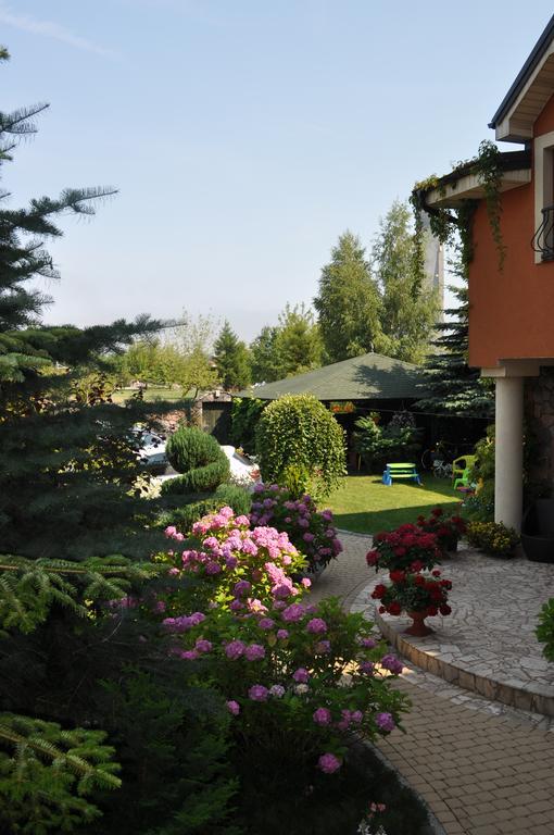 Victoria Homestay *
