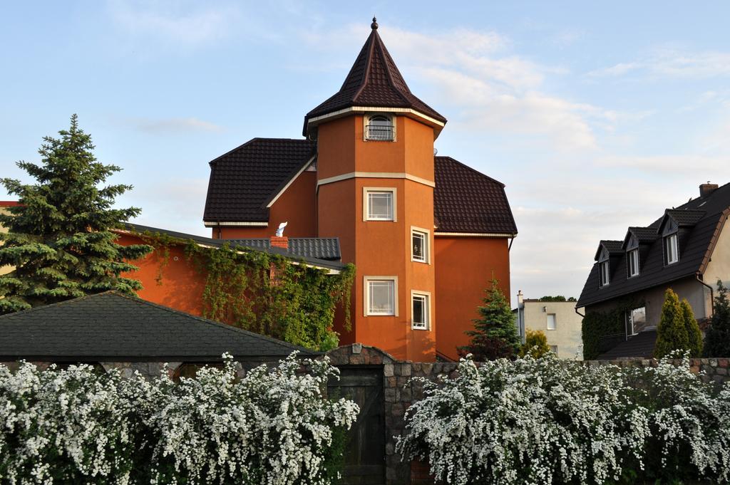 Homestay Victoria *